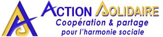 Action Solidaire